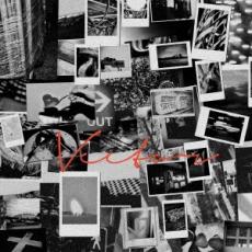 樂天商城 - 【中古】CD▼VECTOR 通常盤 レンタル落ち ケース無