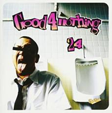 乐天商城 - 【中古】CD▼24 レンタル落ち ケース無