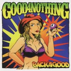 樂天商城 - 【中古】CD▼BACK 4 GOOD レンタル落ち ケース無