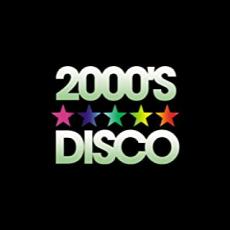樂天商城 - 【中古】CD▼2000’S ★★★★★ DISCO レンタル落ち ケース無