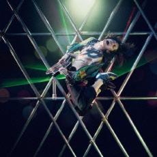 樂天商城 - 【バーゲンセール】【中古】CD▼MIYAVI 通常盤 レンタル落ち ケース無