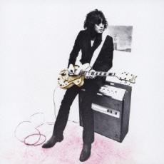 樂天商城 - 【バーゲンセール】【中古】CD▼俺たちのロックンロール 通常盤 レンタル落ち ケース無