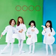 【中古】CD▼猛烈リトミック 通常盤 レンタル落ち ケース無