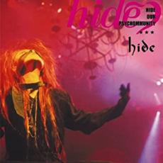 ��� dvd���� �������ȥ����㤨��֡ڥС����󥻡���ۡ���š�CD��HIDE OUR PSYCHOMMUNITY 2CD ��󥿥���� ������̵�פβ����Ǥ������ʤ�699�ߤˤʤ�ޤ���