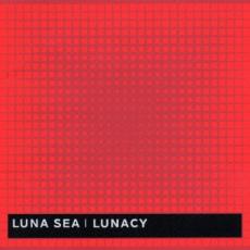 楽天市場】lunacy luna sea（CD・DVD）の通販