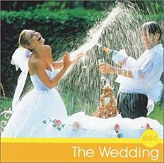 邦楽 CD 結婚式 楽天市場】結婚式 BGM（邦楽｜CD）：CD・DVDの通販