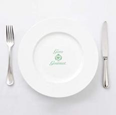 Gero★CDまとめ売り/肉チョモ/蛇下呂/gourmet/gift/ニコライ vt200282.jpg