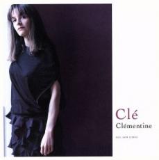 樂天商城 - 【中古】CD▼クレ CLE レンタル落ち ケース無