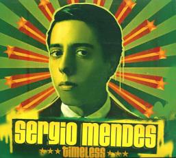 ����š�CD��������쥹 ��󥿥���� ������̵