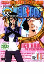 �ڥС����󥻡���ۡ���š�DVD��ONE PIECE ���ԡ��� ���֥󥹥������� æ��!�����׺�&�ե���������±���� R-11 ��󥿥���� ������̵