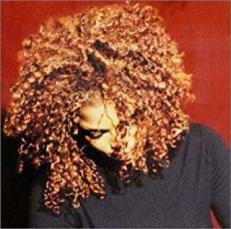 【中古】CD▼Velvet Rope ザ・ヴェルヴェット・ロープ レンタル落ち ケース無