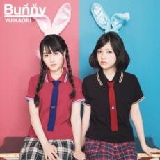 樂天商城 - 【中古】CD▼Bunny レンタル落ち ケース無