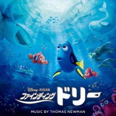 šCDեǥ󥰡ɥ꡼ ꥸʥ ɥȥå 󥿥 ̵