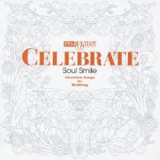 樂天商城 - 【中古】CD▼ゼクシィパーティーウエディング プレゼンツ CELEBRATE SOUL PARTY レンタル落ち ケース無