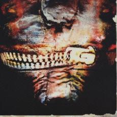 【中古】CD▼VOL.3 : ザ・サブリミナル・ヴァーシズ レンタル落ち ケース無