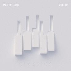 ����š�CD��PTX VOL.IV ���饷�å��� ��󥿥���� ������̵