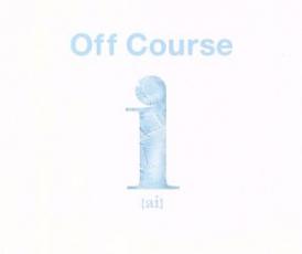 ����š�CD��i ai 2CD+DVD ���������̲����� ��󥿥���� ������̵