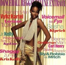 šCD󥹥ۡ롦쥲ǥåȥ vol.1 CD+DVD 󥿥 ̵