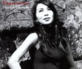 ����š�CD��Expressions �������ץ�å���� �̾��� 3CD ��󥿥���� ������̵