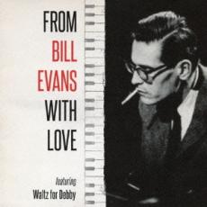 ����š�CD��BEST �ե��ࡦ�ӥ롦�������󥹡������������ feat.���ġ��ե������ǥӥ� ��󥿥���� ������̵