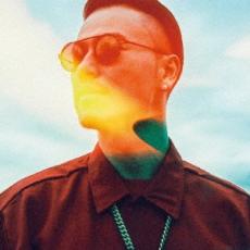 【バーゲンセール】【中古】CD▼DAWN 通常盤 レンタル落ち ケース無