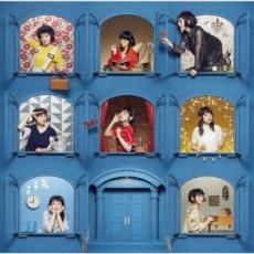 【バーゲンセール】【中古】CD▼南條愛乃 ベストアルバム THE MEMORIES APARTMENT Original 通常盤 レンタル落ち ケース無