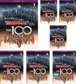 ZD43573【中古】【DVD】24 TWENTY FOURシーズン6 VOL.2