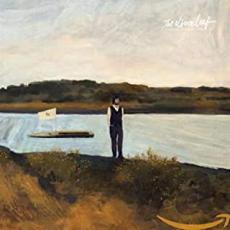 【中古】CD▼A Chorus Of Storytellers 輸入盤 レンタル落ち ケース無