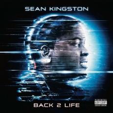 CD▼BACK 2 LIFE 輸入盤 レンタル落ち ケース無