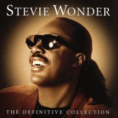 CD▼THE DEFINITIVE COLLECTIONS スーパー・ベスト レンタル落ち ケース無