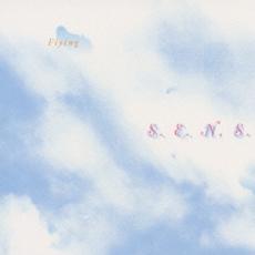 樂天商城 - 【中古】CD▼Flying フジテレビ系ドラマ ミセス シンデレラ オリジナル サウンドトラック レンタル落ち ケース無