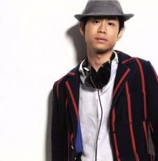 CD▼WHAT’S R&B? ホワッツR&B? レンタル落ち ケース無