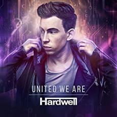CD▼UNITED WE ARE ユナイテッド ウィー アー レンタル落ち ケース無