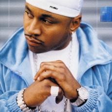 【中古】CD▼G.O.A.T. JAPAN EDITION レンタル落ち ケース無