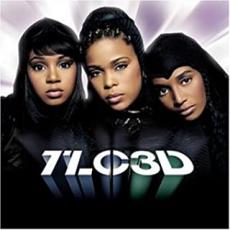 樂天商城 - 【中古】CD▼3D レンタル落ち ケース無
