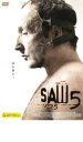 【バーゲンセール】【中古】DVD▼SAW ソウ 5 レンタル落ち ケース無