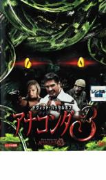 ��� dvd���� �������ȥ����㤨��֡ڥС����󥻡���ۡ���š�DVD�����ʥ���� 3 ��󥿥���� ������̵�פβ����Ǥ������ʤ�147�ߤˤʤ�ޤ���