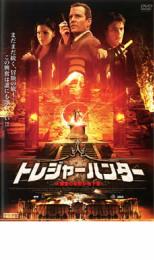 �ڥС����󥻡���ۡ���š�DVD���ȥ쥸�㡼�ϥ󥿡� ����Ʋ����̩���ϲ��� ��󥿥���� ������̵