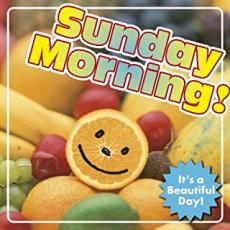  dvd ȥ㤨֡šCDǡ⡼˥ 2CD 󥿥 ̵פβǤʤ302ߤˤʤޤ