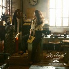 ����š�CD������Request ��󥿥���� ������̵