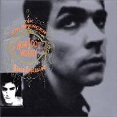 CD▼NOW I GOT WORRY ナウ・アイ・ガット・ウォリー レンタル落ち ケース無