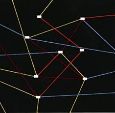 樂天商城 - 【中古】CD▼イット・ダズント・マター レンタル落ち ケース無