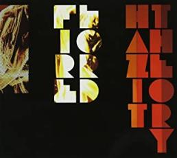 樂天商城 - 【中古】CD▼LORD FIRE ロード・ファイヤー レンタル落ち ケース無