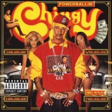 šCDѥܡ ָ̲ 󥿥 ̵