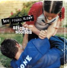 樂天商城 - 【中古】CD▼スティックス・アンド・ストーンズ レンタル落ち ケース無