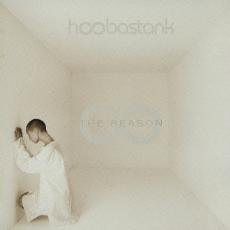 【中古】CD▼ザ リーズン デラックス ツアー エディション CD DVD 初回限定盤 レンタル落ち ケース無