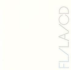 【中古】CD▼L.A. EP CD レンタル落ち ケース無