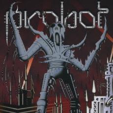 CD▼プロボット レンタル落ち ケース無