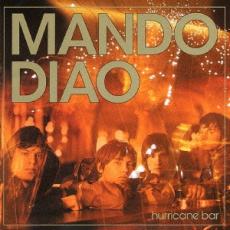 樂天商城 - 【中古】CD▼HURRICANE BAR ハリケーン・バー レンタル落ち ケース無