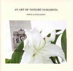 ����š�CD�����ʽ� ���󥹥� ��󥿥���� ������̵